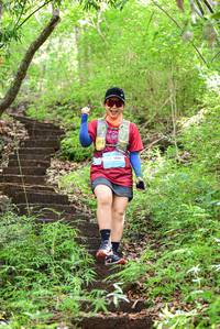 BIB: 1354
                            <button type="button" onclick="openModal(22078322)" class="btn btn-primary btn-sm float-right btn-popup" data-toggle="modal" data-target=".modal-high-quality">
                        <i class="fas fa-shopping-cart"></i> Add to Cart
                    </button>
                                            <button type="button" onclick="isThisMe(22078322, true)" class="btn btn-success btn-sm float-right btn-popup btn-isme hidden" data-toggle="tooltip" data-placement="bottom" title="นี่คือรูปของคุณใช่ไหม คลิกที่นี่เพื่อเอาเข้าอัลบั้ม">
                        <i class="fas fa-plus"></i> Add to album
                    </button>
                    <button type="button" onclick="isThisMe(22078322, false)" class="btn btn-warning btn-sm float-right btn-popup btn-isnotme hidden">
                        <i class="fas fa-ban"></i> Remove from album
                    </button>